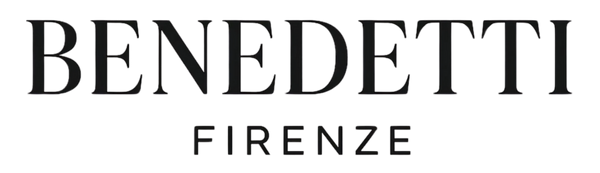 Benedetti Firenze